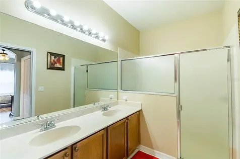 20607 Great Laurel Avenue Tampa FL 33647