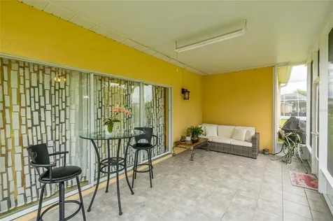 20607 Great Laurel Avenue Tampa FL 33647