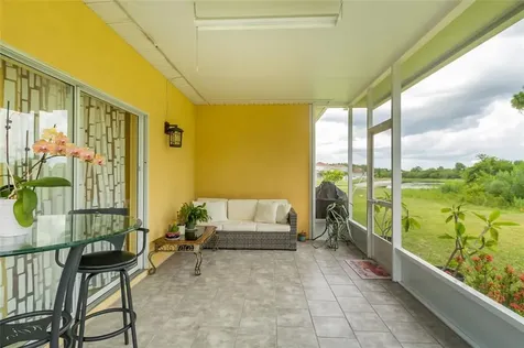 20607 Great Laurel Avenue Tampa FL 33647