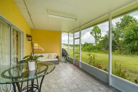 20607 Great Laurel Avenue Tampa FL 33647