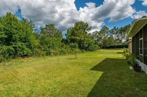 20607 Great Laurel Avenue Tampa FL 33647