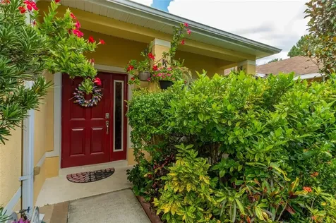 20607 Great Laurel Avenue Tampa FL 33647