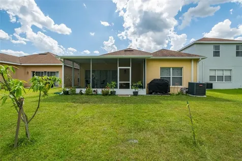 20607 Great Laurel Avenue Tampa FL 33647