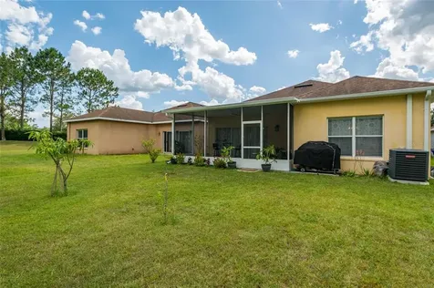 20607 Great Laurel Avenue Tampa FL 33647