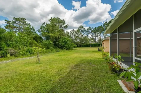 20607 Great Laurel Avenue Tampa FL 33647