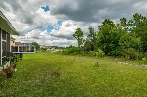 20607 Great Laurel Avenue Tampa FL 33647