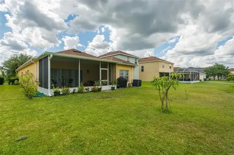 20607 Great Laurel Avenue Tampa FL 33647