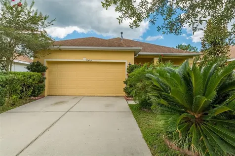 20607 Great Laurel Avenue Tampa FL 33647