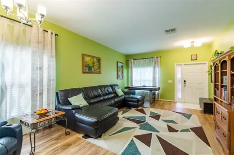 20607 Great Laurel Avenue Tampa FL 33647