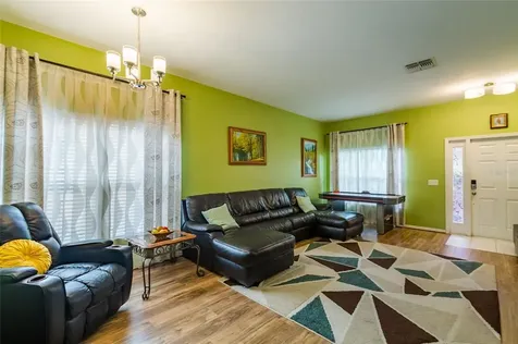 20607 Great Laurel Avenue Tampa FL 33647
