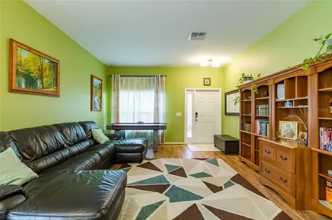 20607 Great Laurel Avenue Tampa FL 33647