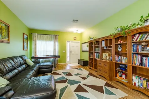 20607 Great Laurel Avenue Tampa FL 33647