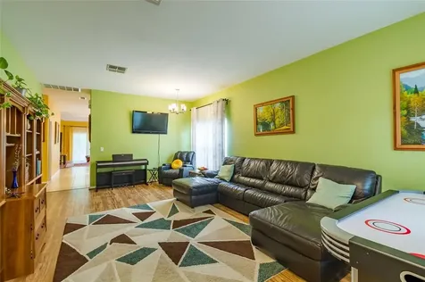 20607 Great Laurel Avenue Tampa FL 33647