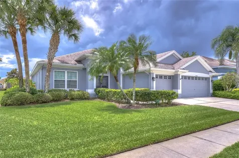 10502 Brentford Drive Tampa FL 33626