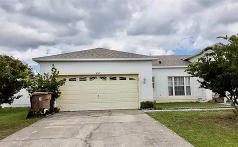 60 Altera Court Kissimmee FL 34758