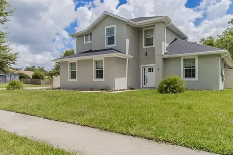 14584 Grassy Cove Circle Orlando FL 32824