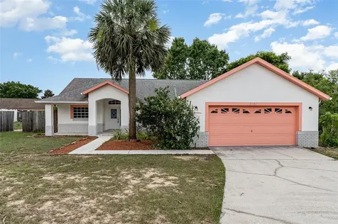 2001 Jaffa Court Clermont FL 34714