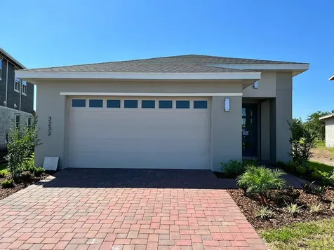 3232 Oxbow Court Saint Cloud FL 34773