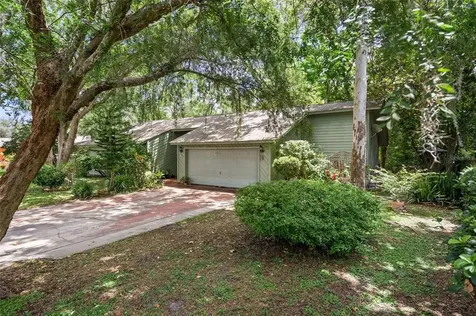 4746 Parkway Boulevard Land O Lakes FL 34639