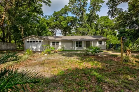 18726 Meadowind Lane Altoona FL 32702