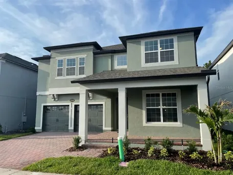 13948 Lanyard Way Winter Garden FL 34787