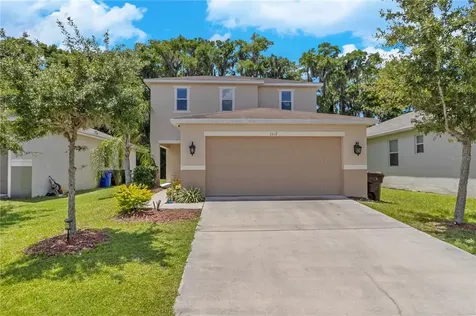 1512 Nature Trail Kissimmee FL 34746