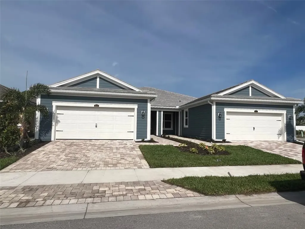 8748 Rain Song Road Sarasota FL 34238