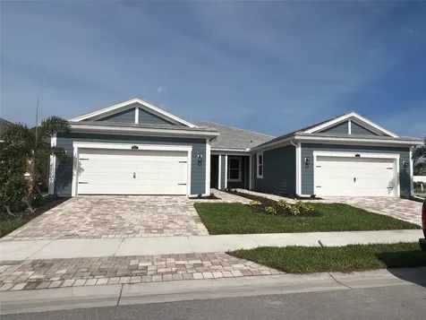8748 Rain Song Road Sarasota FL 34238
