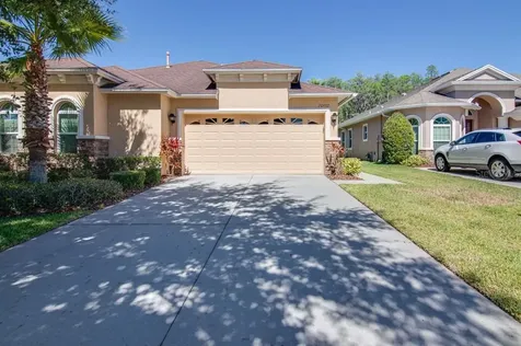 20932 Amanda Oak Court Land O Lakes FL 34638