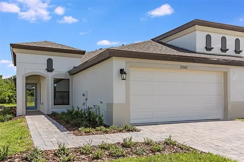 12565 Oak Hill Way Parrish FL 34219