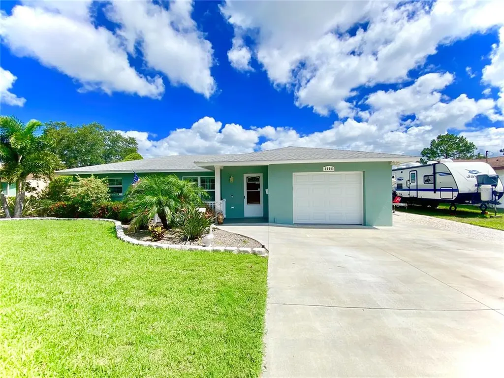 3006 21st Avenue W Bradenton FL 34205