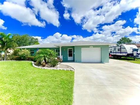 3006 21st Avenue W Bradenton FL 34205