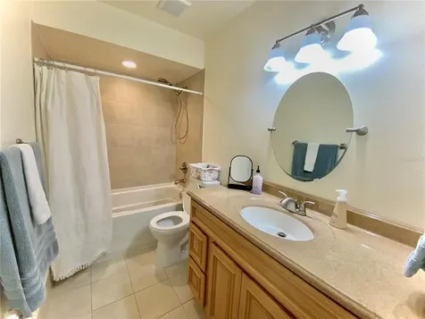3006 21st Avenue W Bradenton FL 34205