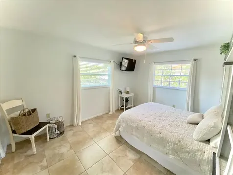 3006 21st Avenue W Bradenton FL 34205