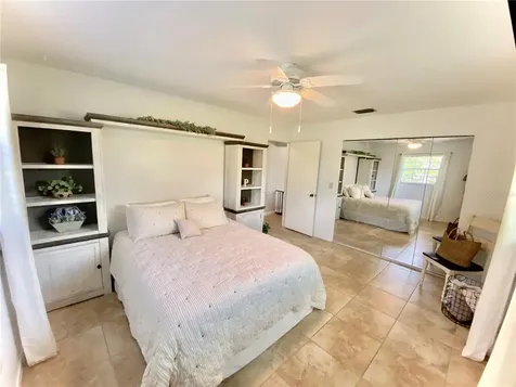 3006 21st Avenue W Bradenton FL 34205