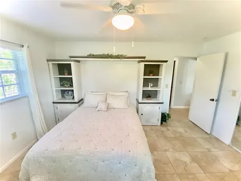 3006 21st Avenue W Bradenton FL 34205