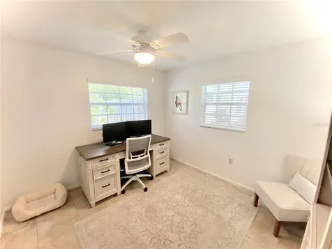 3006 21st Avenue W Bradenton FL 34205