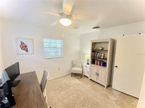 3006 21st Avenue W Bradenton FL 34205