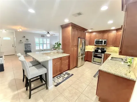 3006 21st Avenue W Bradenton FL 34205