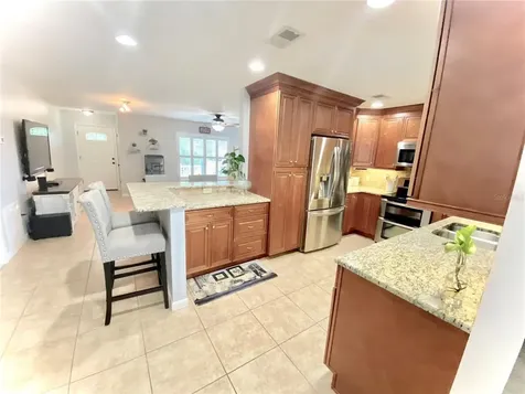 3006 21st Avenue W Bradenton FL 34205