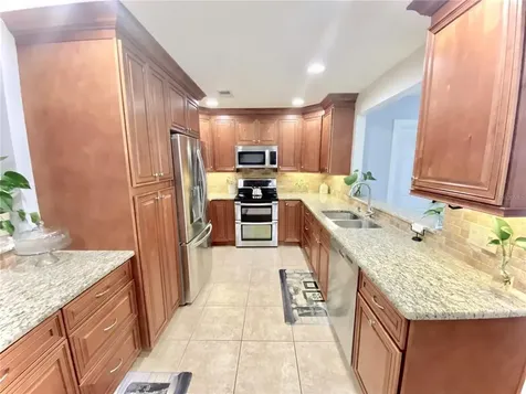 3006 21st Avenue W Bradenton FL 34205