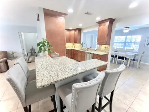 3006 21st Avenue W Bradenton FL 34205
