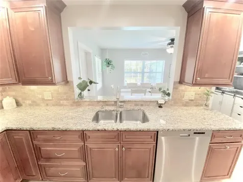 3006 21st Avenue W Bradenton FL 34205