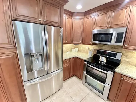 3006 21st Avenue W Bradenton FL 34205