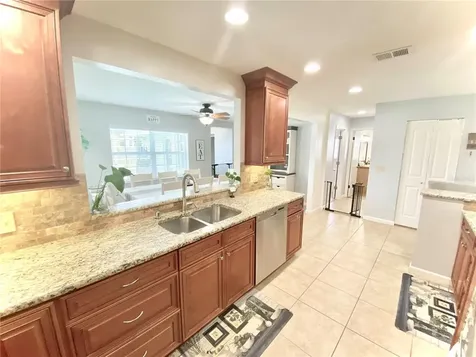 3006 21st Avenue W Bradenton FL 34205