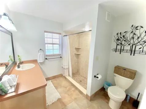 3006 21st Avenue W Bradenton FL 34205