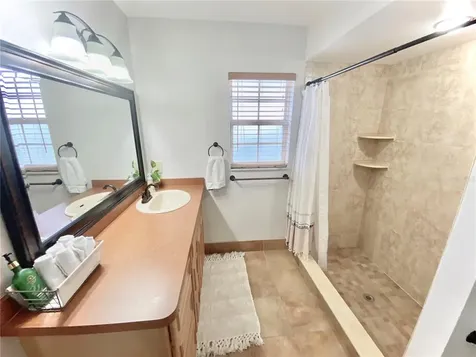 3006 21st Avenue W Bradenton FL 34205