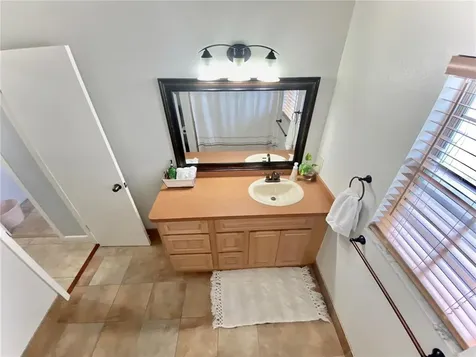 3006 21st Avenue W Bradenton FL 34205