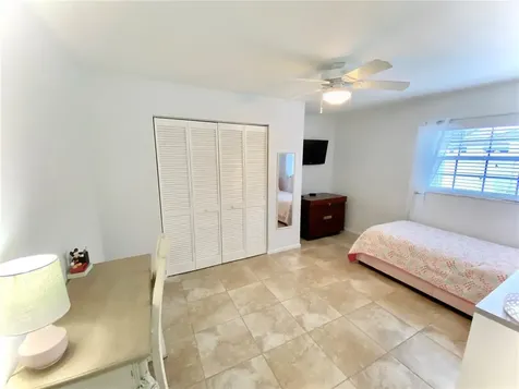 3006 21st Avenue W Bradenton FL 34205