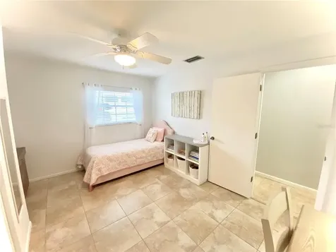 3006 21st Avenue W Bradenton FL 34205